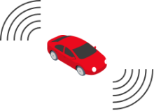 登録無料でお得に短時間から