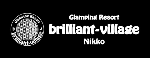 ブリリアントヴィレッジ日光