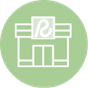 指定店舗での貸出・返却