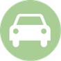 専用車両