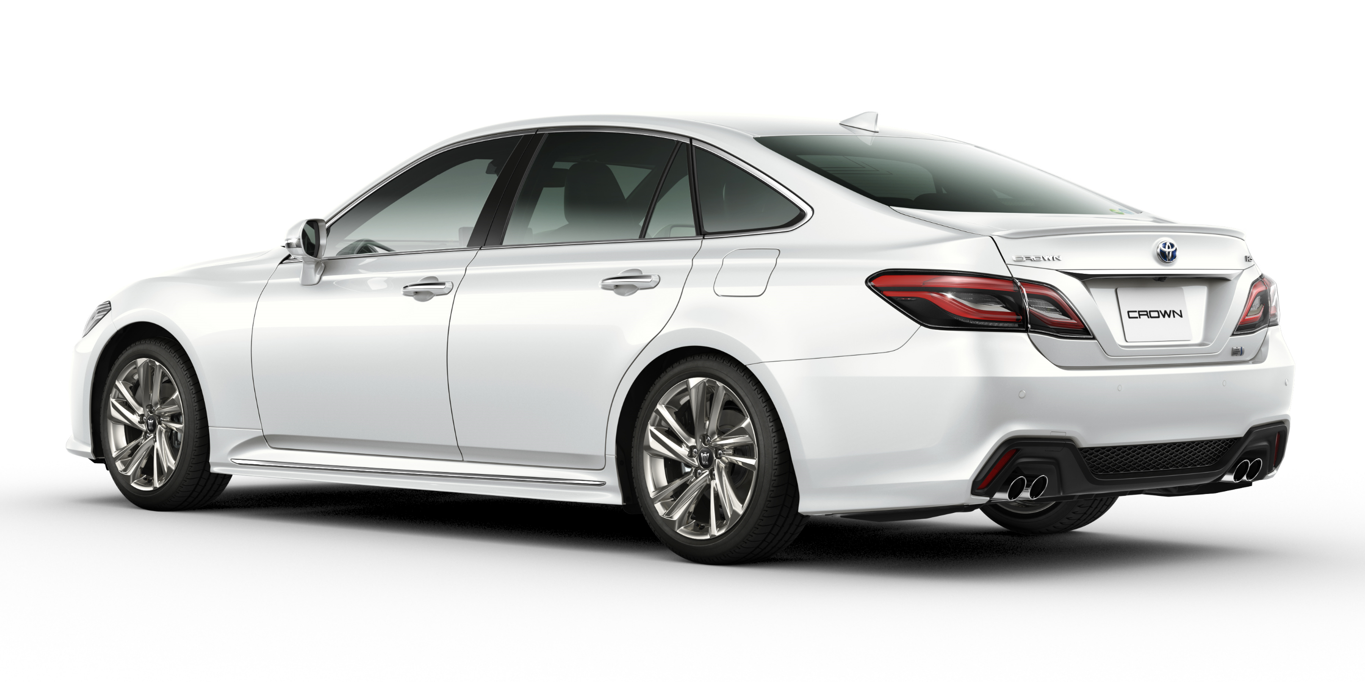 クラウンhv 11 トヨタレンタリース新埼玉 埼玉県のレンタカー カーリース